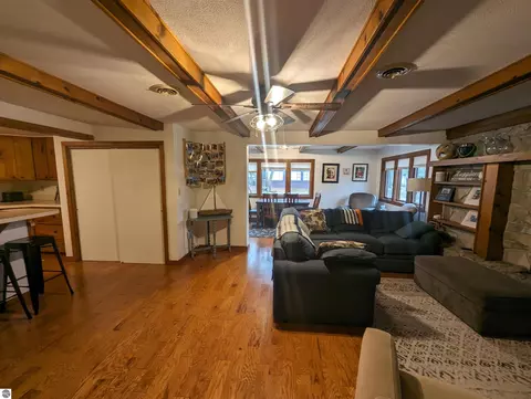 1032 S Eleventh St, Au Gres, MI 48703 photo 30