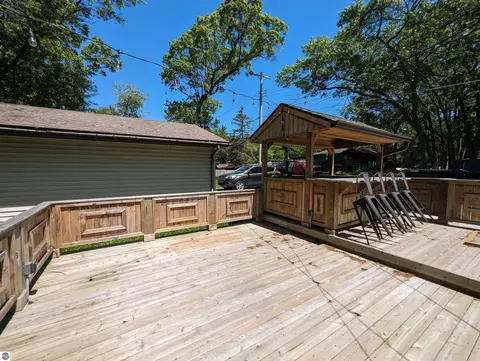 1032 S Eleventh St, Au Gres, MI 48703 photo 10