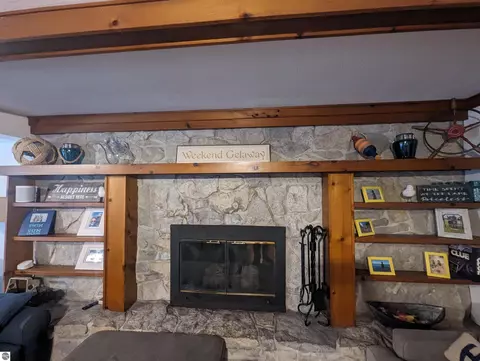 1032 S Eleventh St, Au Gres, MI 48703 photo 21