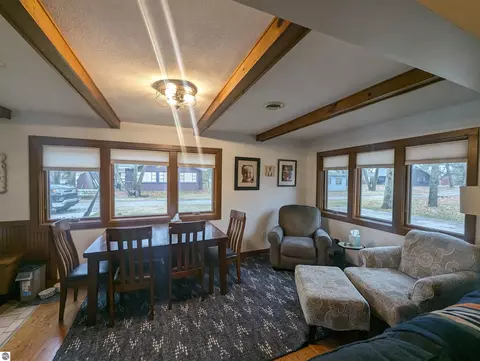 1032 S Eleventh St, Au Gres, MI 48703 photo 20