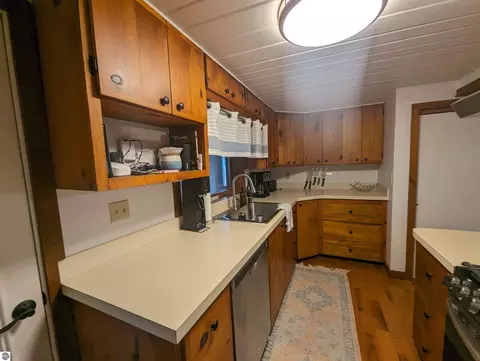 1032 S Eleventh St, Au Gres, MI 48703 photo 25