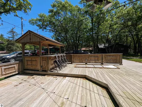 1032 S Eleventh St, Au Gres, MI 48703 photo 11