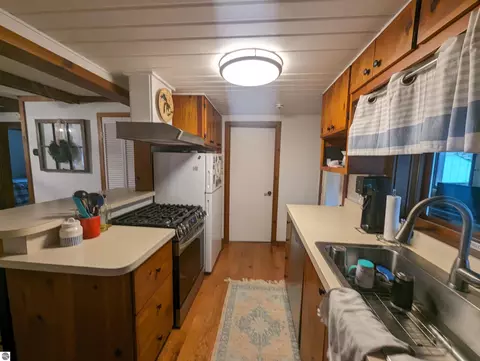 1032 S Eleventh St, Au Gres, MI 48703 photo 27