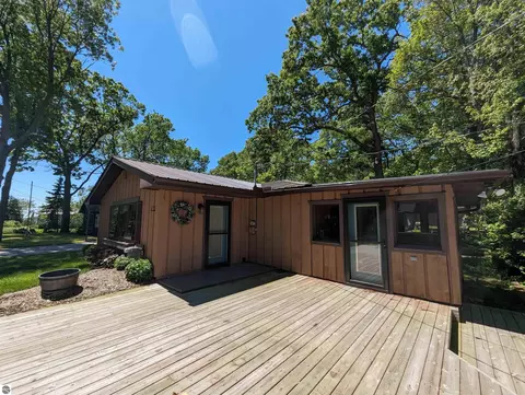 1032 S Eleventh St, Au Gres, MI 48703 photo 9
