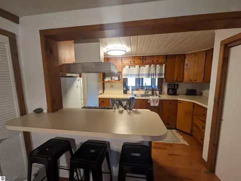 1032 S Eleventh St, Au Gres, MI 48703 photo 32