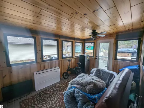 1032 S Eleventh St, Au Gres, MI 48703 photo 36