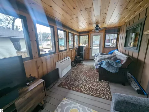 1032 S Eleventh St, Au Gres, MI 48703 photo 37