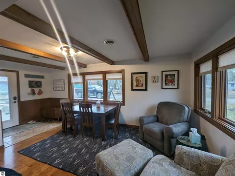 1032 S Eleventh St, Au Gres, MI 48703 photo 22