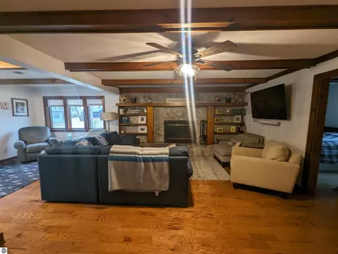 1032 S Eleventh St, Au Gres, MI 48703 photo 17