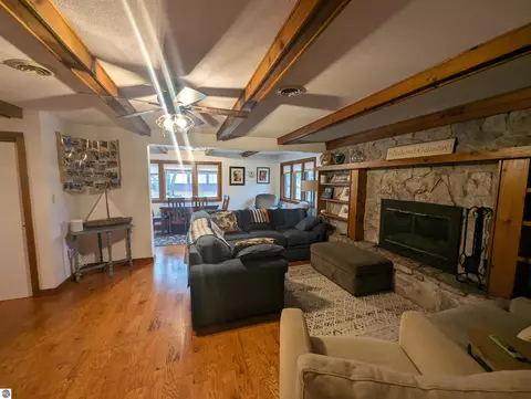 1032 S Eleventh St, Au Gres, MI 48703 photo 18