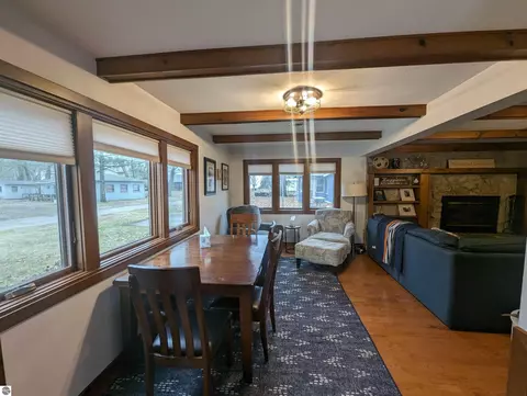 1032 S Eleventh St, Au Gres, MI 48703 photo 23