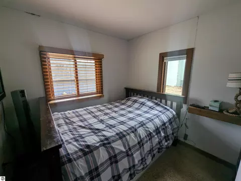 1032 S Eleventh St, Au Gres, MI 48703 photo 41