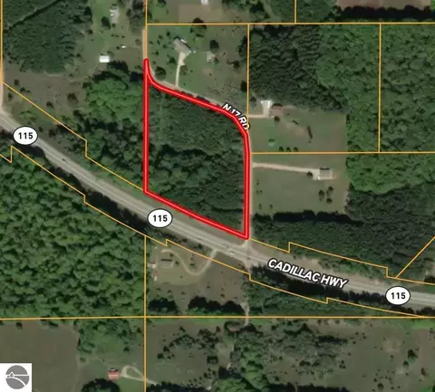 00 N 17 Rd, Mesick, MI 48823 photo 17