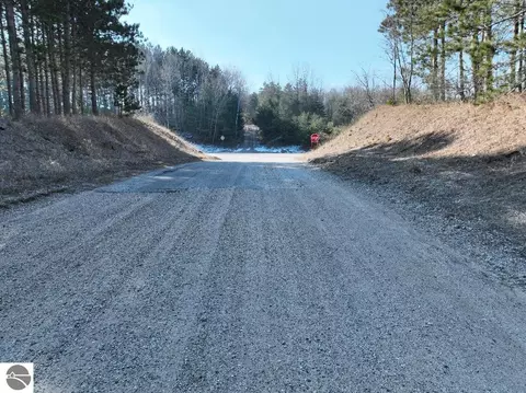 00 N 17 Rd, Mesick, MI 48823 photo 7