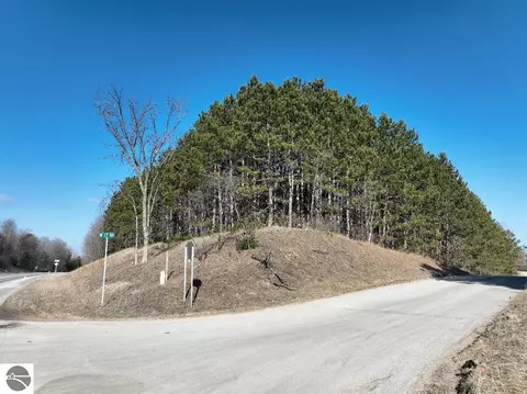 00 N 17 Rd, Mesick, MI 48823 photo 16