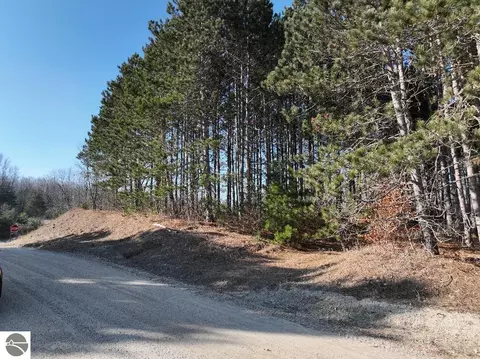 00 N 17 Rd, Mesick, MI 48823 photo 9