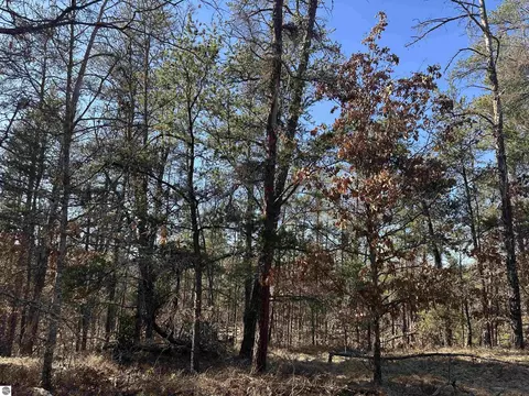 00 Wilderness Trl, Grayling, MI 49738 photo 15