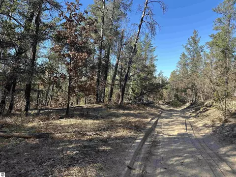 00 Wilderness Trl, Grayling, MI 49738