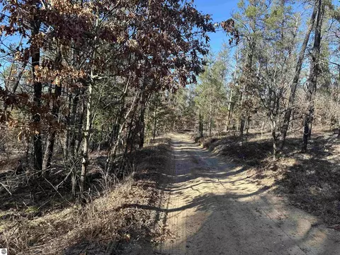 00 Wilderness Trl, Grayling, MI 49738 photo 10