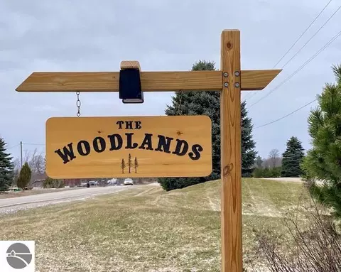 00 Kadi Ln, Lake Ann, MI 49685