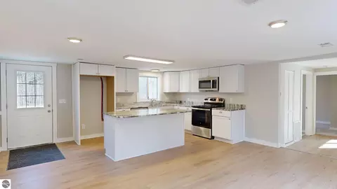 724 E Cranberry Lake Rd, Harrison, MI 48625 photo 7