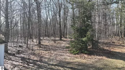 724 E Cranberry Lake Rd, Harrison, MI 48625 photo 19