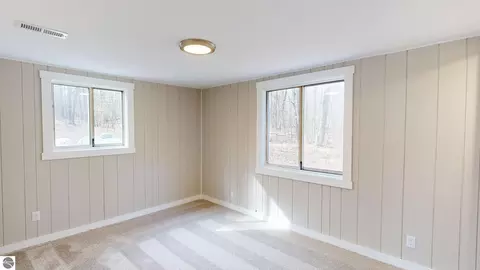 724 E Cranberry Lake Rd, Harrison, MI 48625 photo 11