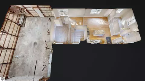 724 E Cranberry Lake Rd, Harrison, MI 48625 photo 31