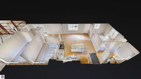 724 E Cranberry Lake Rd, Harrison, MI 48625 photo 32