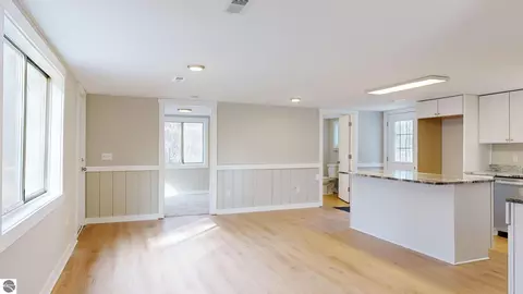 724 E Cranberry Lake Rd, Harrison, MI 48625 photo 8