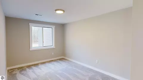 724 E Cranberry Lake Rd, Harrison, MI 48625 photo 9