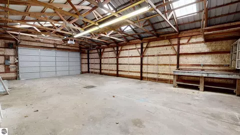 724 E Cranberry Lake Rd, Harrison, MI 48625 photo 16