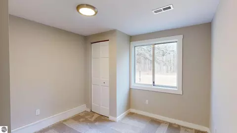 724 E Cranberry Lake Rd, Harrison, MI 48625 photo 10
