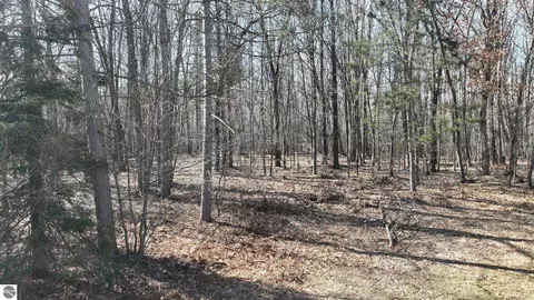 724 E Cranberry Lake Rd, Harrison, MI 48625 photo 20