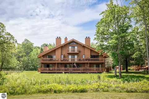 6658 Schuss Mountain Ln #280, Mancelona, MI 49659