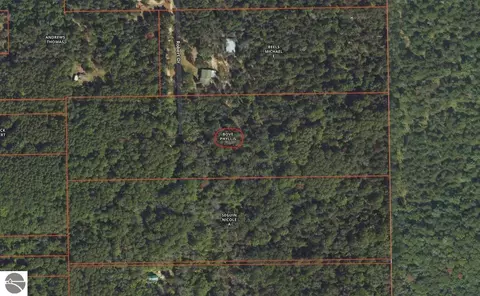 Robert Lane Robert #LANE, Rose City, MI 48654