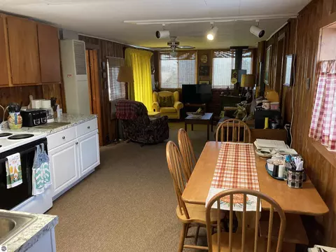 2496 Forest Dr, Lupton, MI 48635 photo 9