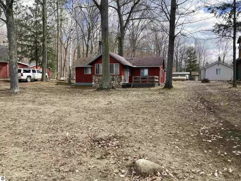 2496 Forest Dr, Lupton, MI 48635 photo 18