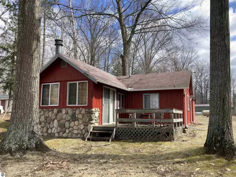 2496 Forest Dr, Lupton, MI 48635 photo 17
