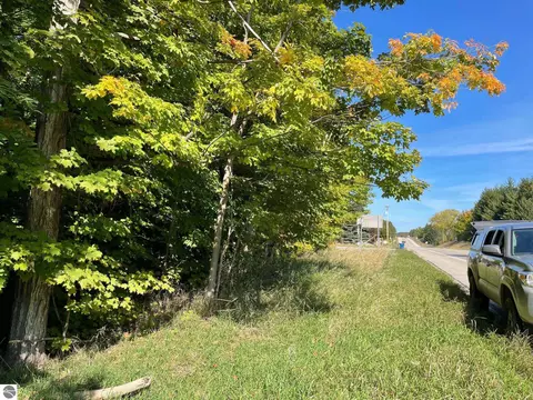 Tbd Pleasanton Highway, Bear Lake, MI 49614