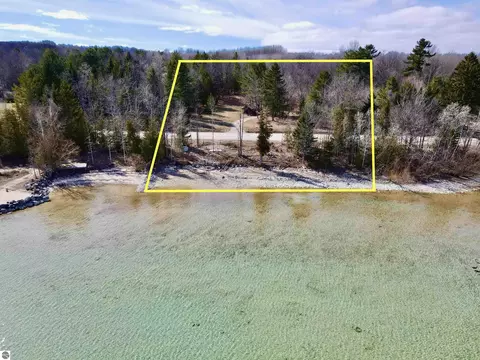N West Bayshore Drive, Suttons Bay, MI 49682