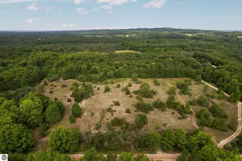 150 Weldon Rd, Beulah, MI 49617 photo 21