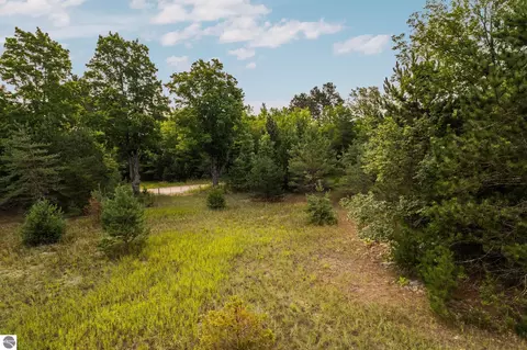 150 Weldon Rd, Beulah, MI 49617 photo 10
