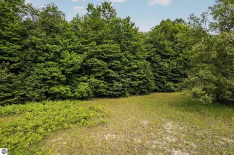 150 Weldon Rd, Beulah, MI 49617 photo 6