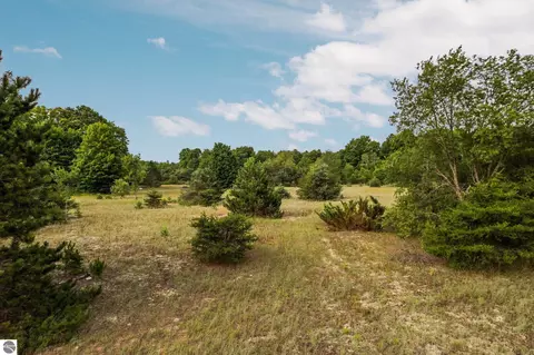 150 Weldon Rd, Beulah, MI 49617 photo 9