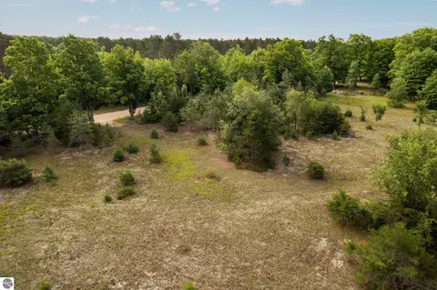 150 Weldon Rd, Beulah, MI 49617 photo 14