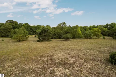 150 Weldon Rd, Beulah, MI 49617 photo 7