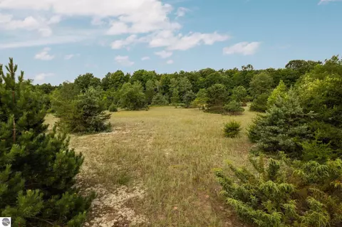150 Weldon Rd, Beulah, MI 49617 photo 8