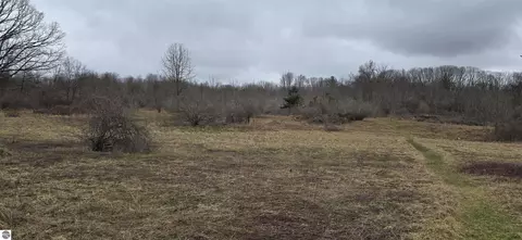 E Gates Road, Riverdale, MI 48877