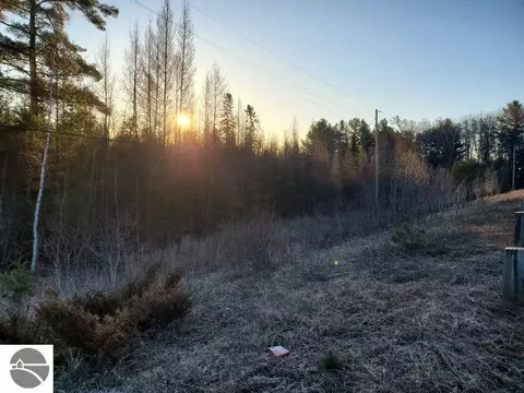 0 Green Rd, West Branch, MI 48661